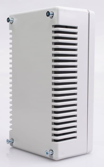 Accessory Image