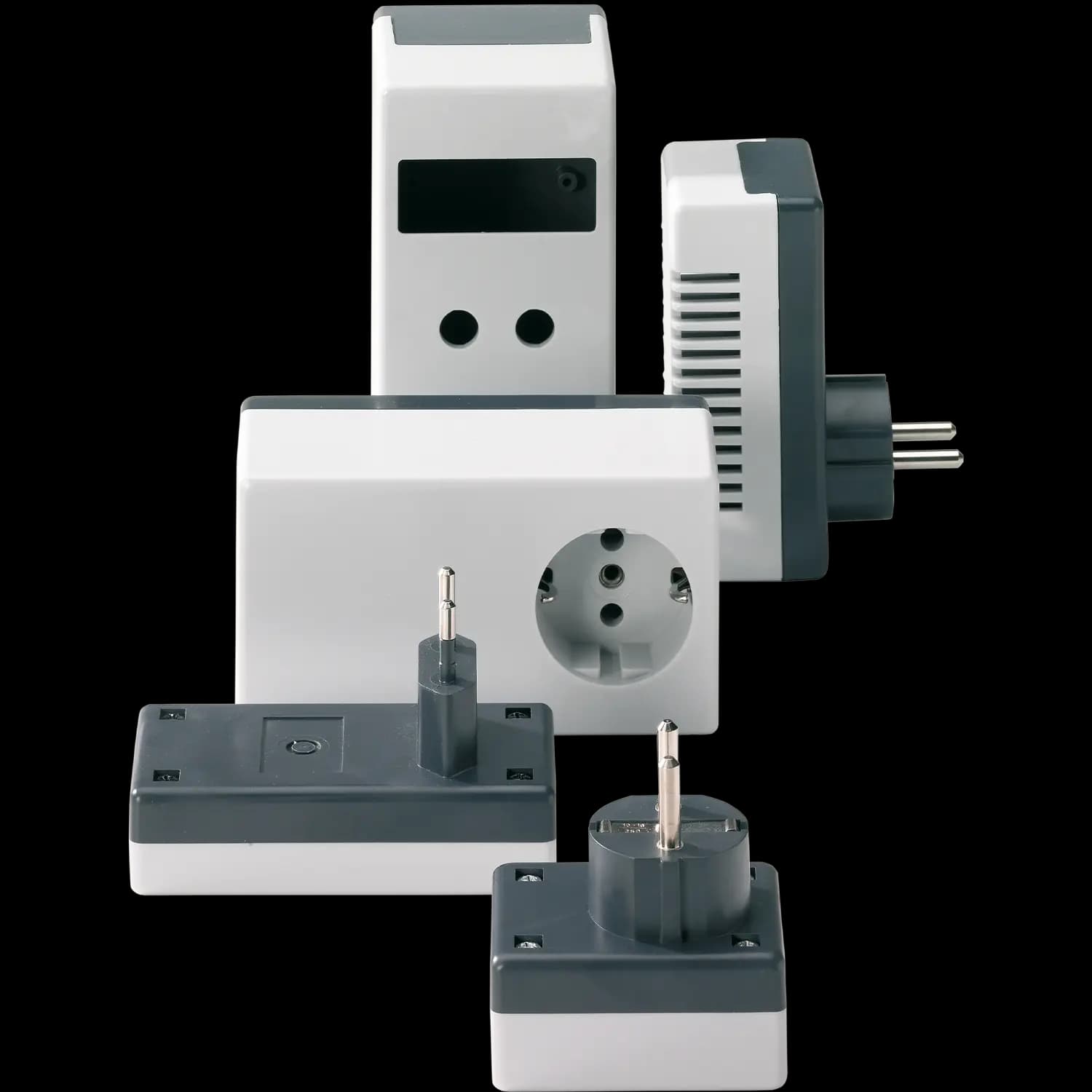 product-group-image