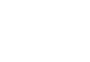 Special materials molecule icon
